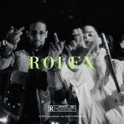 rolex free download song|rolex canzone testo.